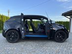 BMW i3 i3S 120 Ah - 5