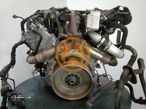 Motor CGKB AUDI A4 B8 A4 B8 AVANT A5 A5 SPORTBACK - 4