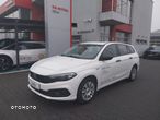 Fiat Tipo 1.0 T3 City Life - 1