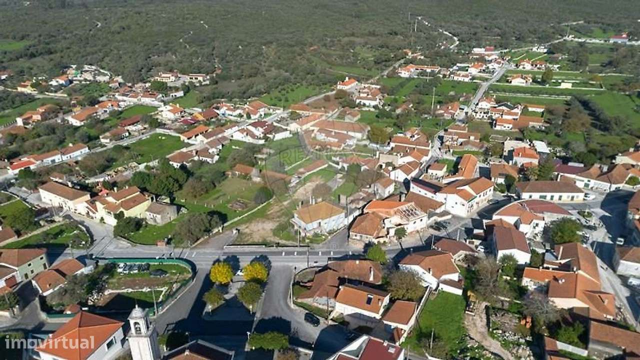 Moradia T3 para venda-10