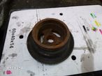 BMW E36 E46 E39 M52 M54 KOŁO PASOWE WAŁU 1438995 - 1