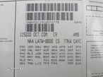 Cutie de Viteze Automata DSG Cod NKA Calculator Defect Volkswagen Golf 6 2008 - 2014 - 2