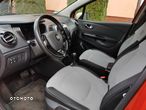 Renault Captur ENERGY TCe 120 EDC Elysee - 7