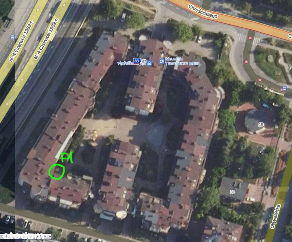 Stylowy apartament z wyjściem bezpośrednio na przestronny taras-15