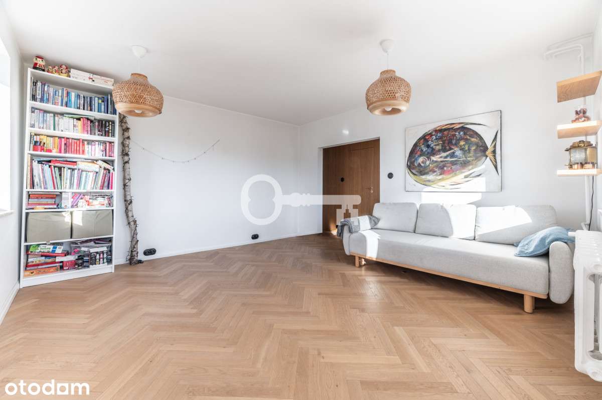 Idealne dla pary lub singla | Gotowe do wprowadzen - Pełny obrazek: 4/18