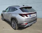 Hyundai Tucson 1.6 T-GDi Smart 2WD - 3