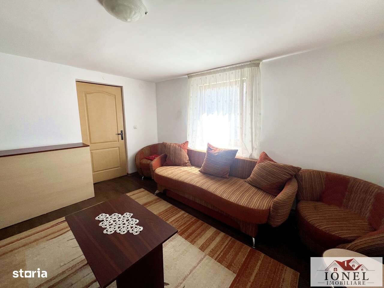 Vanzare casa in  Metes-Ampoita - Imagine principală: 4/15