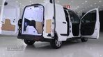 Ford TRANSIT COURIER C/iva - 4