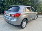 Mitsubishi ASX 1.8 DI-D 4WD Comfort Edition - 31