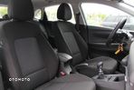 Hyundai i20 - 12