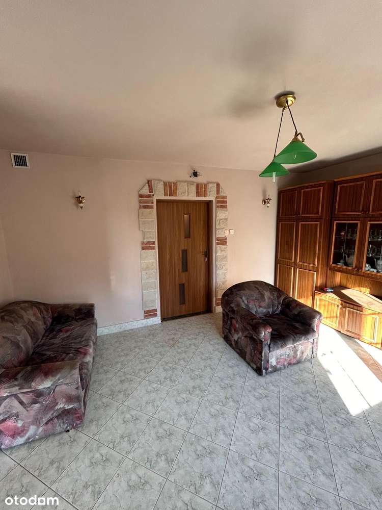 Dom / Przeginia Narodowa/ Brak Prowizji - Pełny obrazek: 5/14