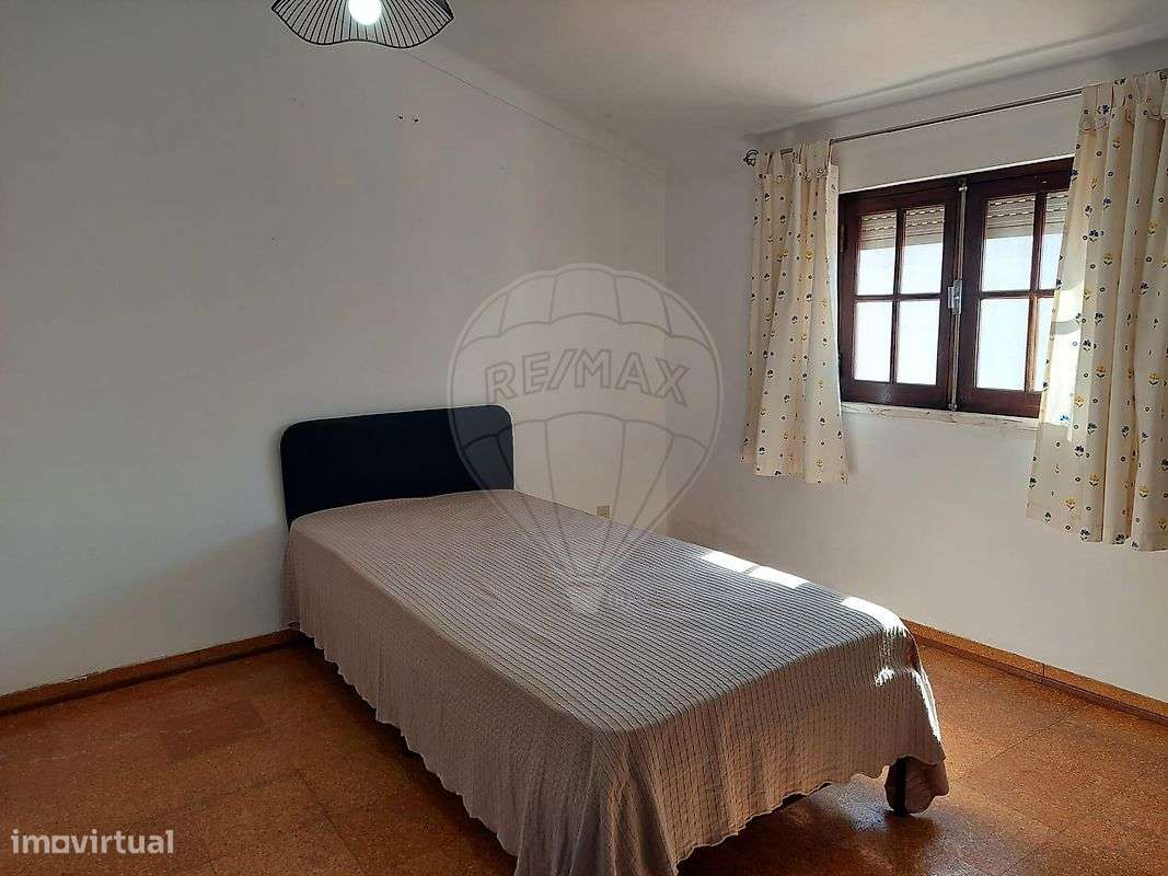 Moradia T3 para venda-18