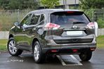 Nissan X-Trail 1.6 DCi Acenta - 4