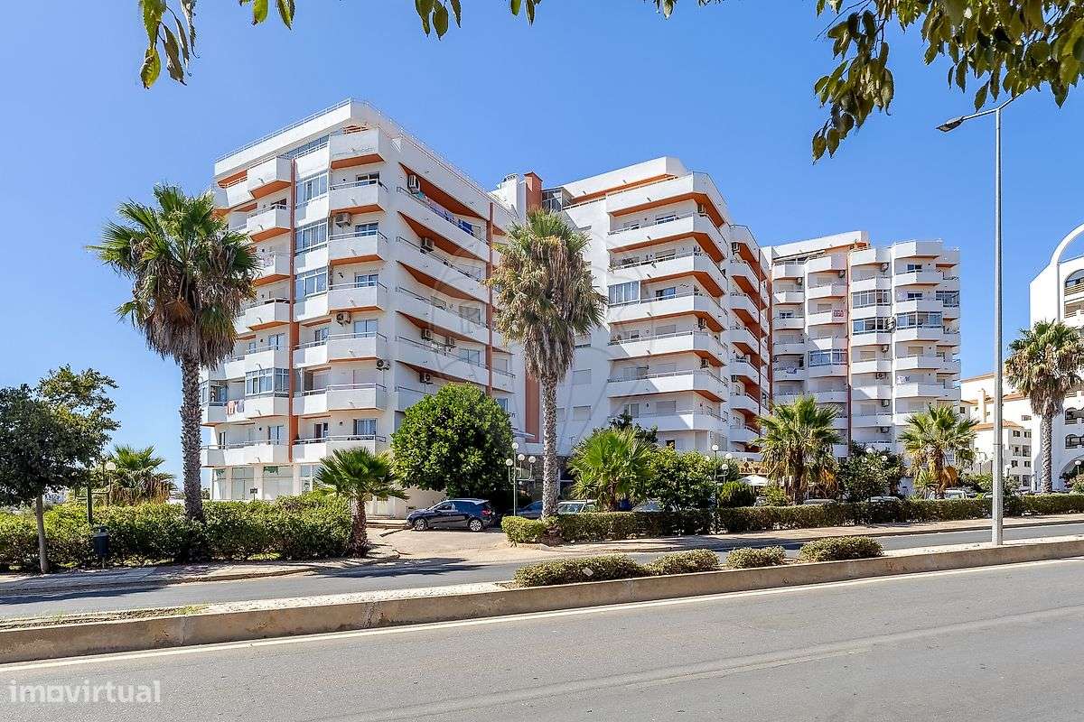 Apartamento T1 para venda - Grande imagem: 2/20