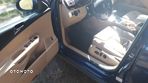 Volkswagen Passat 2.0 TSI Comfortline Tiptr - 7