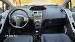 Toyota Yaris 1.33 VVT-i Sol - 7