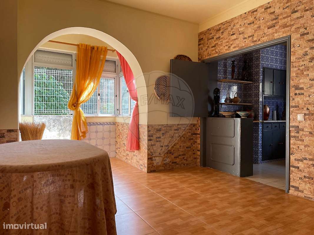 Apartamento T2 para arrendamento - Grande imagem: 2/26