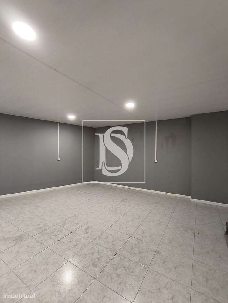 Loja  para vender em Azurém - Grande imagem: 4/4