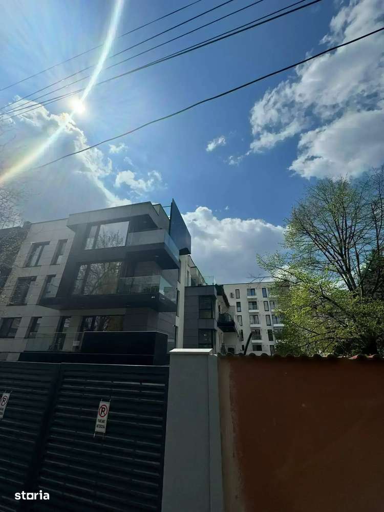 Apartament 2 camere | Terasa 60 mp Unirii | Comision 0% | Finalizat - Imagine principală: 5/18