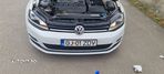 Volkswagen Golf 1.6 BlueTDI Cup - 7