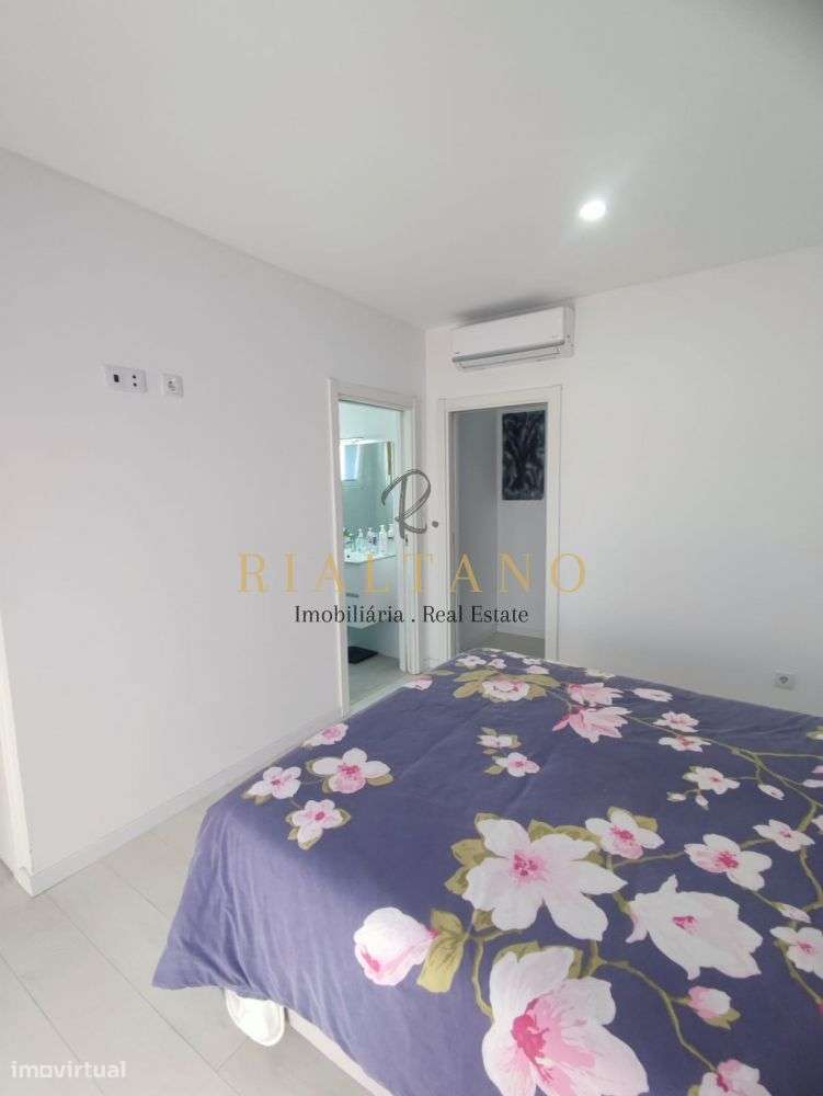 Moradia T3 em Ílhavo-26