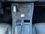 Lexus CT 200h Luxury - 40