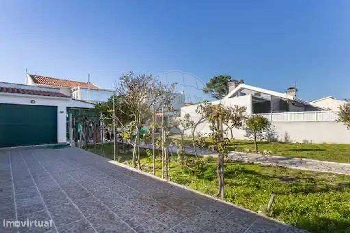 Moradia T6 para venda-48