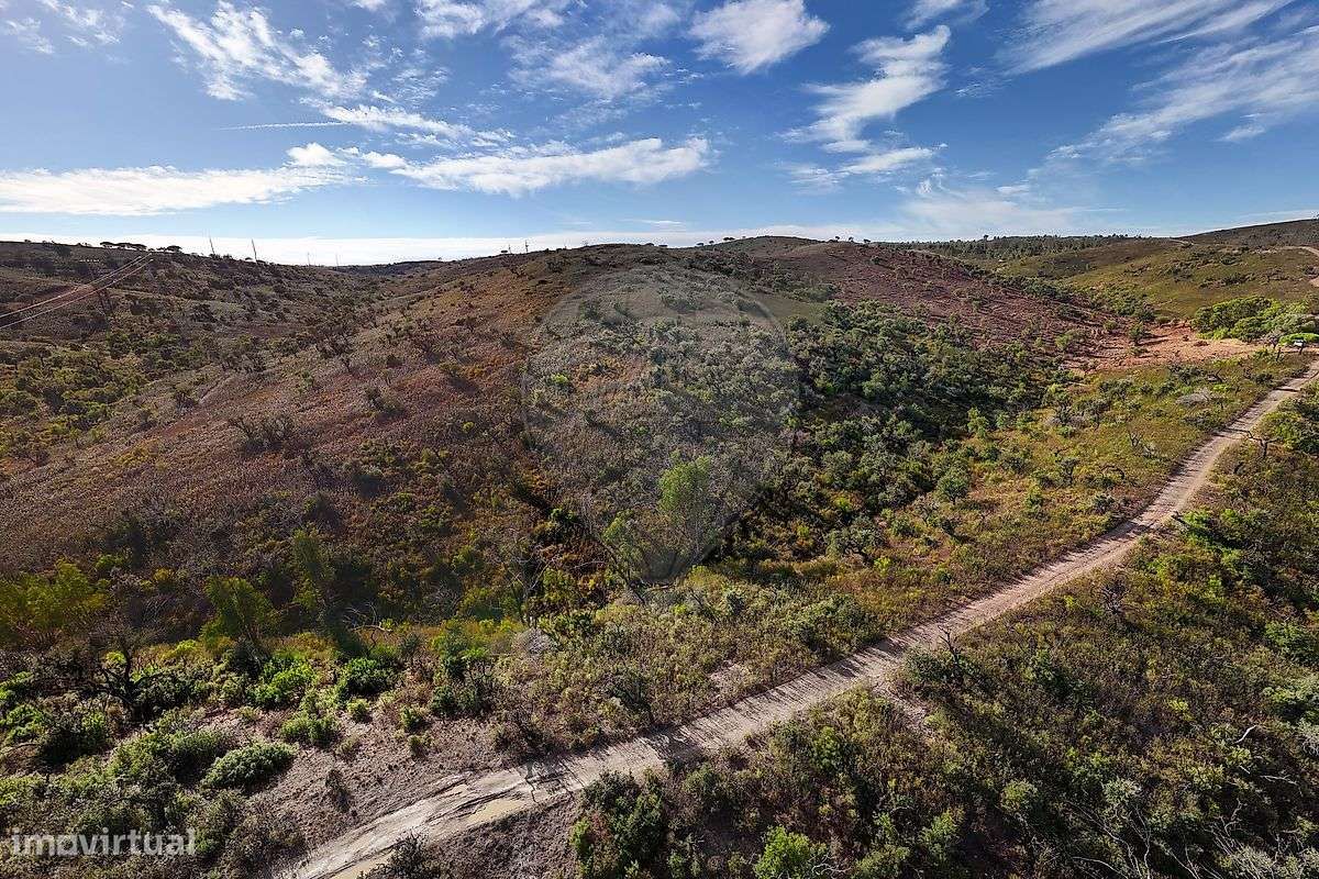 Terreno  para venda - Grande imagem: 4/7