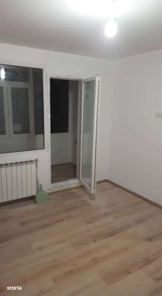 3 CAMERE CONSTANTIN BRANCOVEANU/Centrala - Imagine principală: 5/10