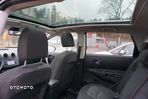 Nissan Qashqai+2 1.6 dCi Tekna - 12