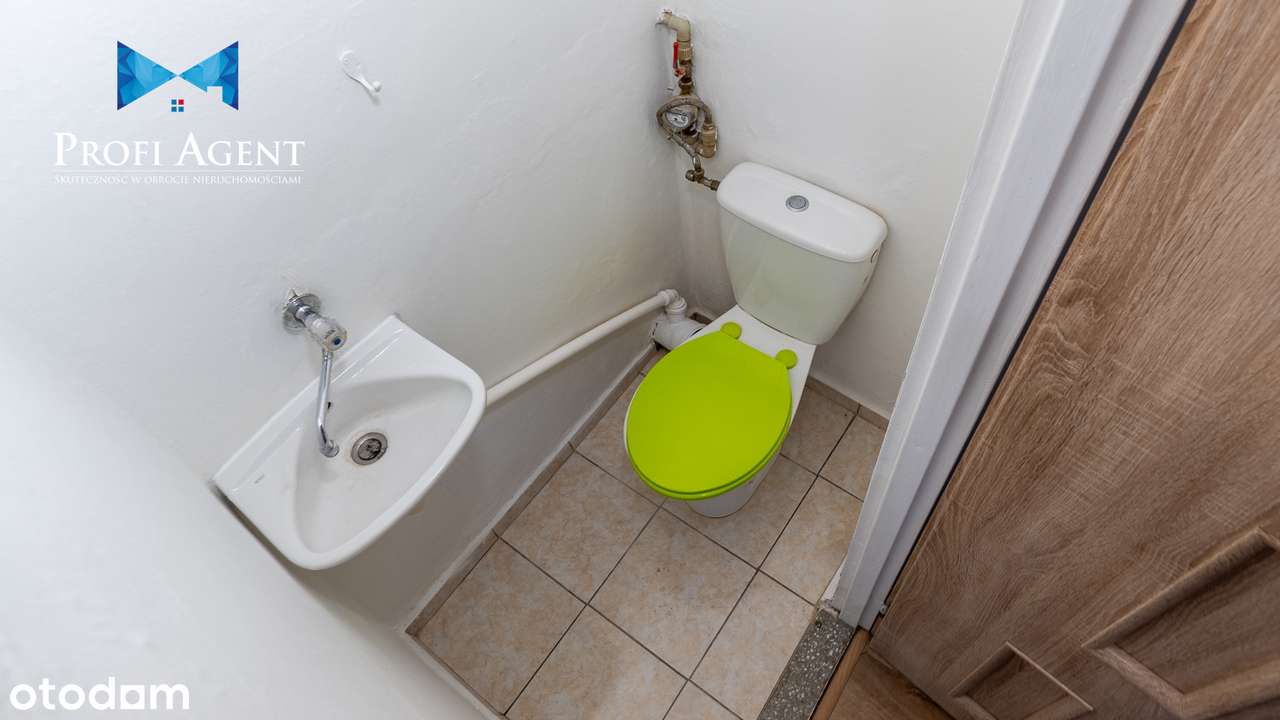 Świeżutkie 4 pokoje!❤️❤️❤️-19