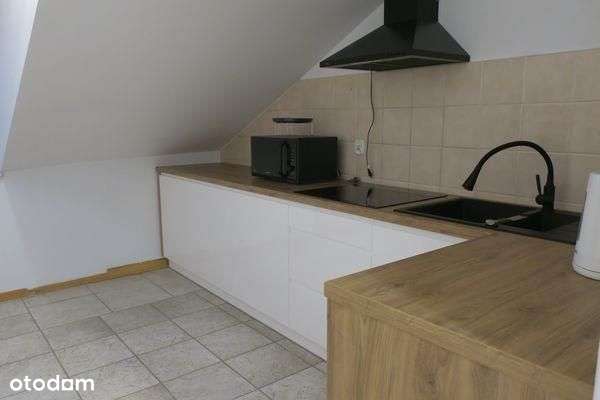 Mieszkanie, 33 m², Radom - Pełny obrazek: 5/10