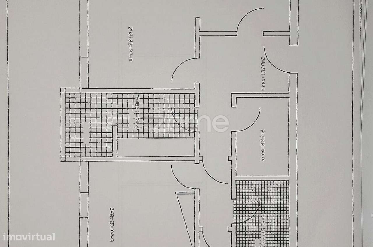 Moradia T4 com 2 Suites-49