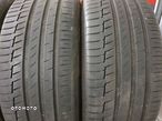 245/45R20 Continental PremiumContact kpl lato 5,3m - 3