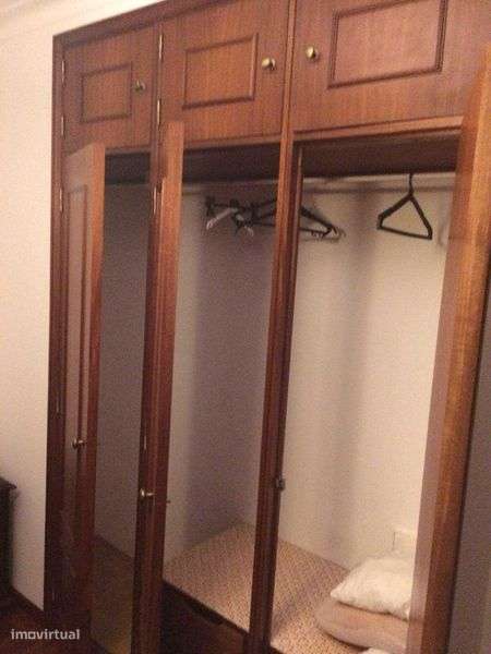 T2 próximo HUC, Coimbra - Santo António dos Olivais - Grande imagem: 5/12