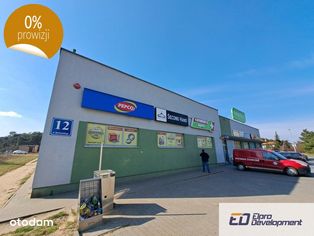 Lokal: Bydgoszcz / ul. Bortnowskiego 12 - Pełny obrazek: 2/8
