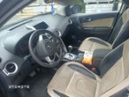 Renault Koleos 2.0 dCi 4x4 Bose Edition - 6
