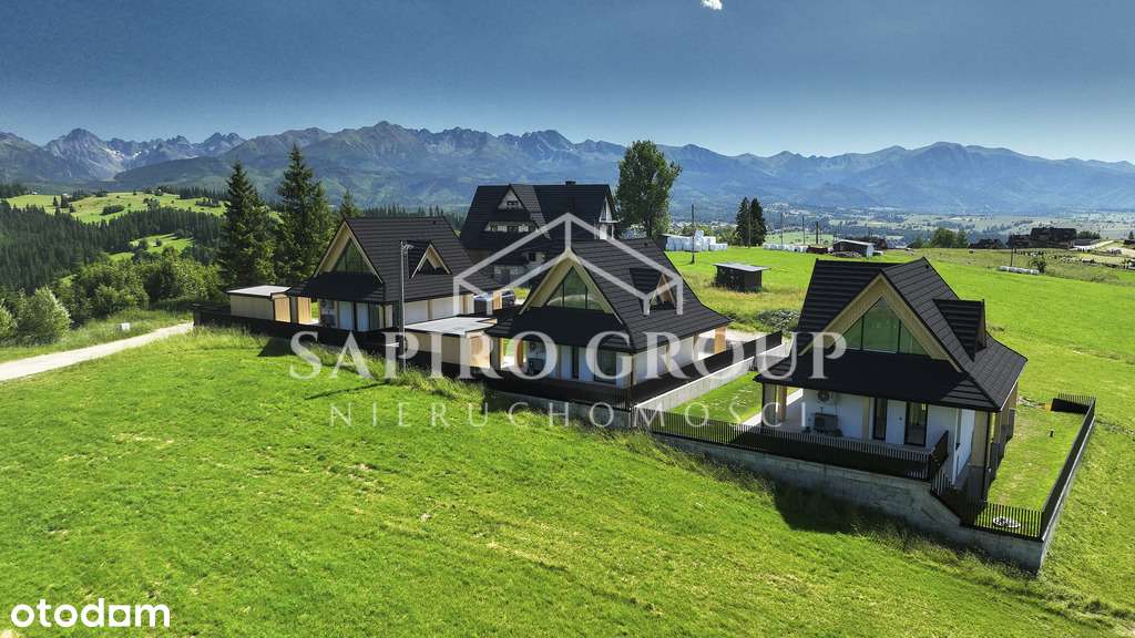 Twoje nowe miejsce w górach-14