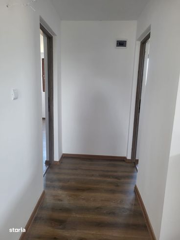 Mangalia vila P+E duplex Cartierul de vile de vanzare-6