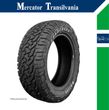 205x60 R15 Roadcruza, RA-1100 A/T 91H, All Road M+S (Model BFGoodrich) - 1