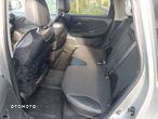 Nissan Note 1.6 Acenta - 14