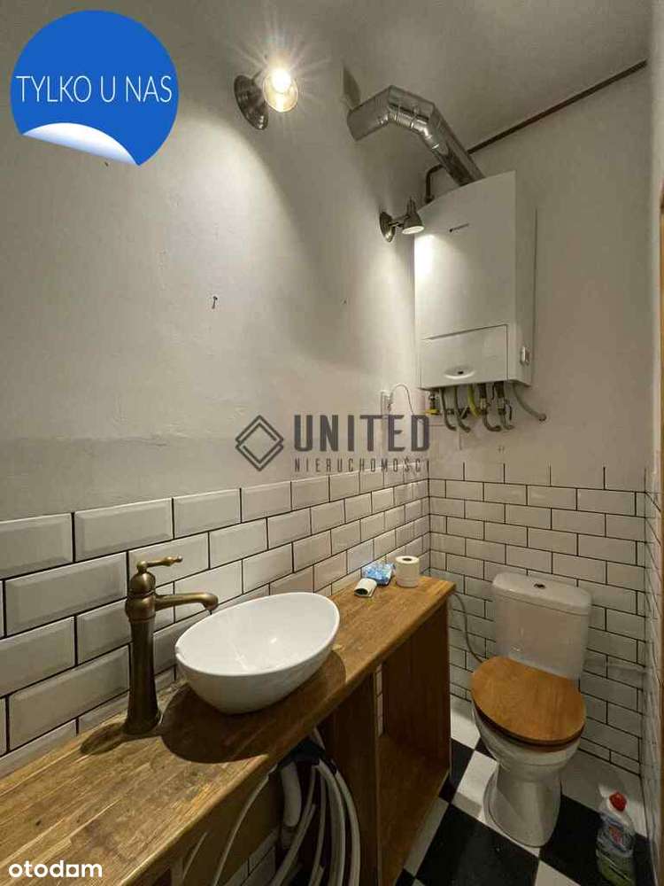 Okolice ul. Wincentego Pola Ogród/Park-12