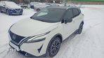 Nissan Qashqai 1.3 DIG-T mHEV Tekna Xtronic - 27