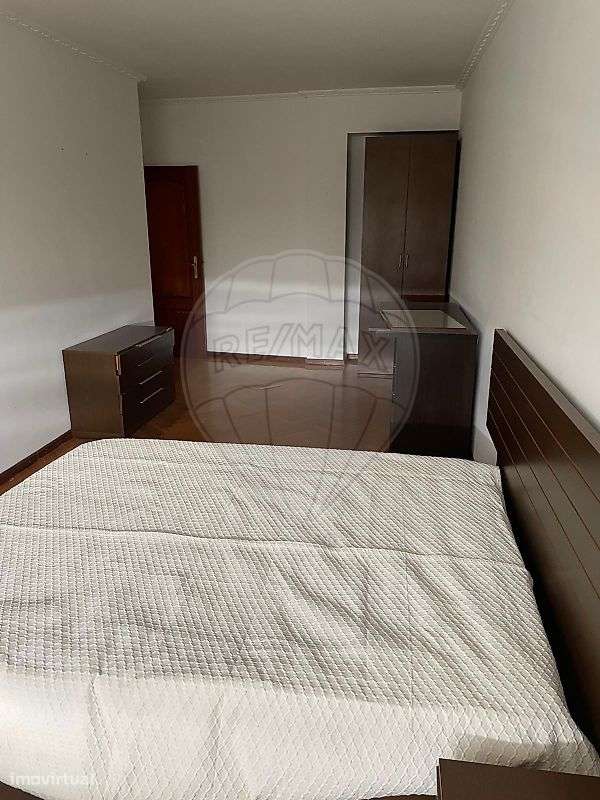 Apartamento T3 para venda-5