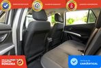 Suzuki SX4 S-Cross 1.4 ALLGRIP Passion Aut. - 22