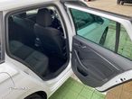 Skoda Kamiq 1.0 TSI Ambition - 10