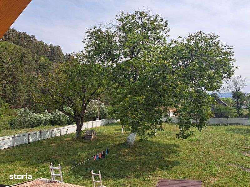 2 Case De Vanzare - Imagine principală: 5/8