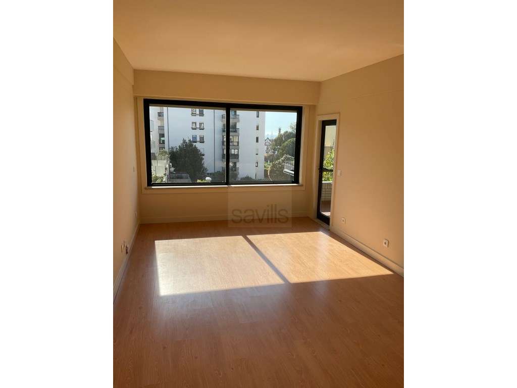 T1 à Fundação de Cupertino de Miranda, Porto - Grande imagem: 3/8