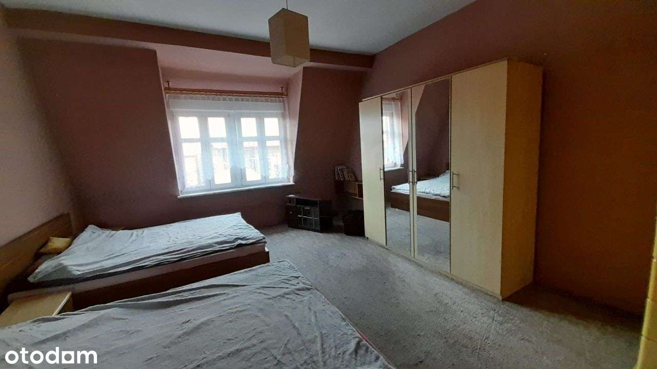 ⭐️ MIESZKANIE NA SPRZEDAŻ - 100m²⭐️✅Niski Czynsz✅ - Pełny obrazek: 5/12