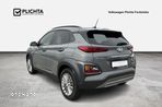 Hyundai Kona 1.6 T-GDI Comfort 4WD DCT - 3